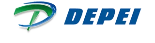 Depei SDP-01 Degausser - depei sdp-01 hard disk drive degausser data logging report software