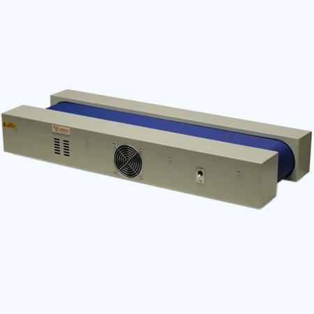 VS Security Products V880 Degausser - vs security 880 large capacity degausser audio video tape erasing