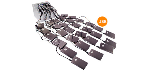 how to erase a usb stick how to erase a usb stick