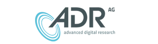 ADR Advanced Digital Research