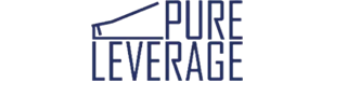 Pure Leverage Drive Crusher - pure leverage hard drive crusher affordable harddisk ssd destruction